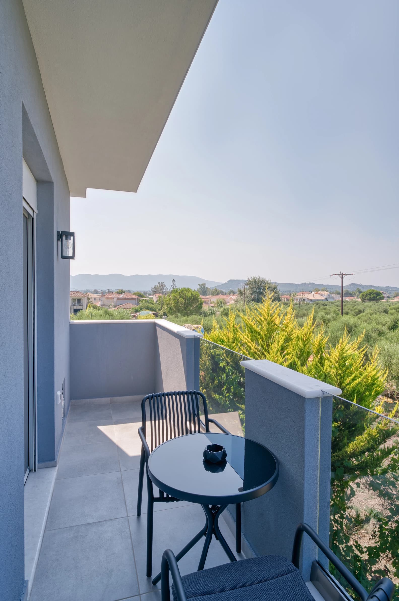 ANESIS 1 balconies 4