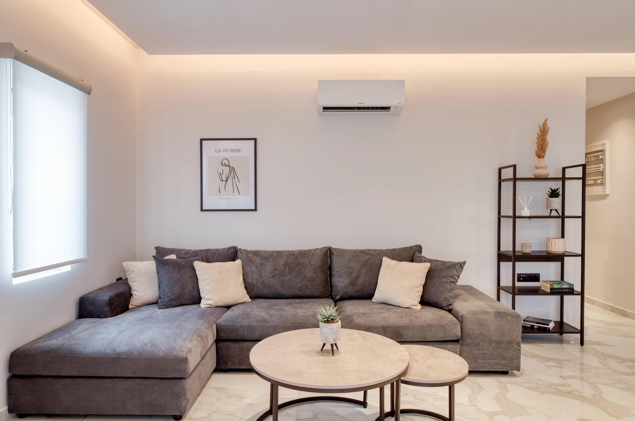 ANESIS 1 livingRoom 2