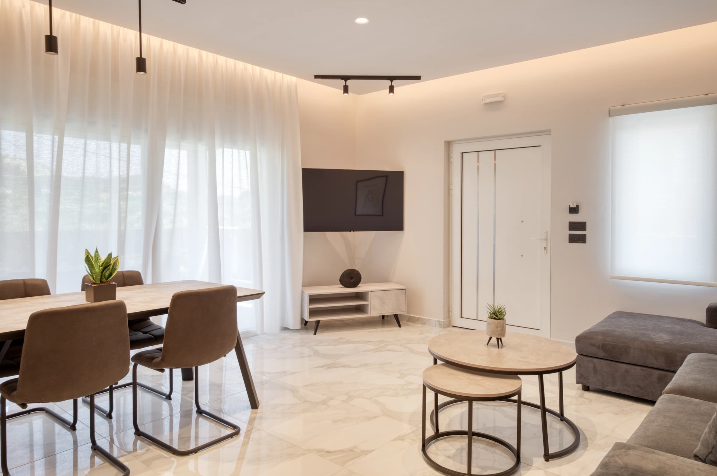 ANESIS 1 livingRoom 3