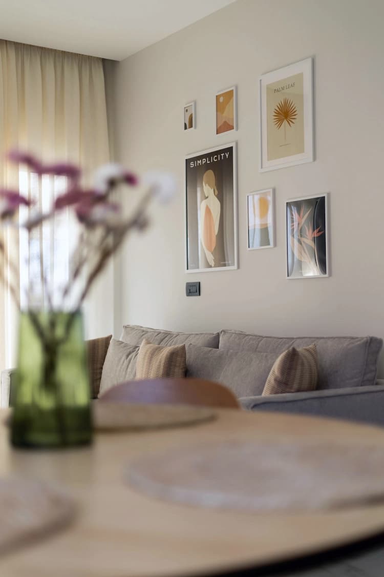 ANESIS 2 livingRoom 2