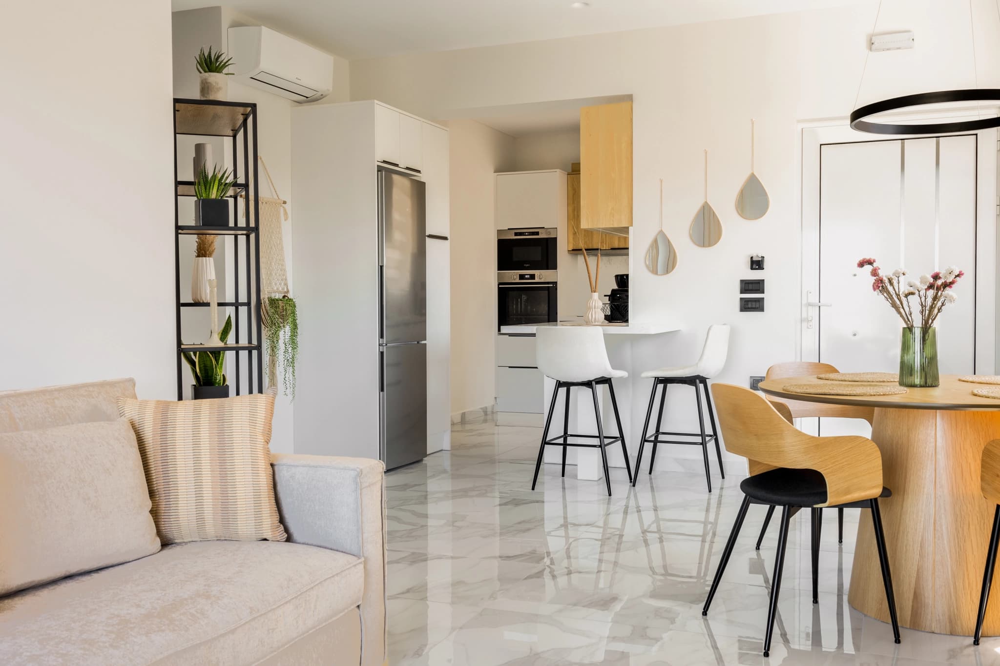 ANESIS 2 livingRoom 3